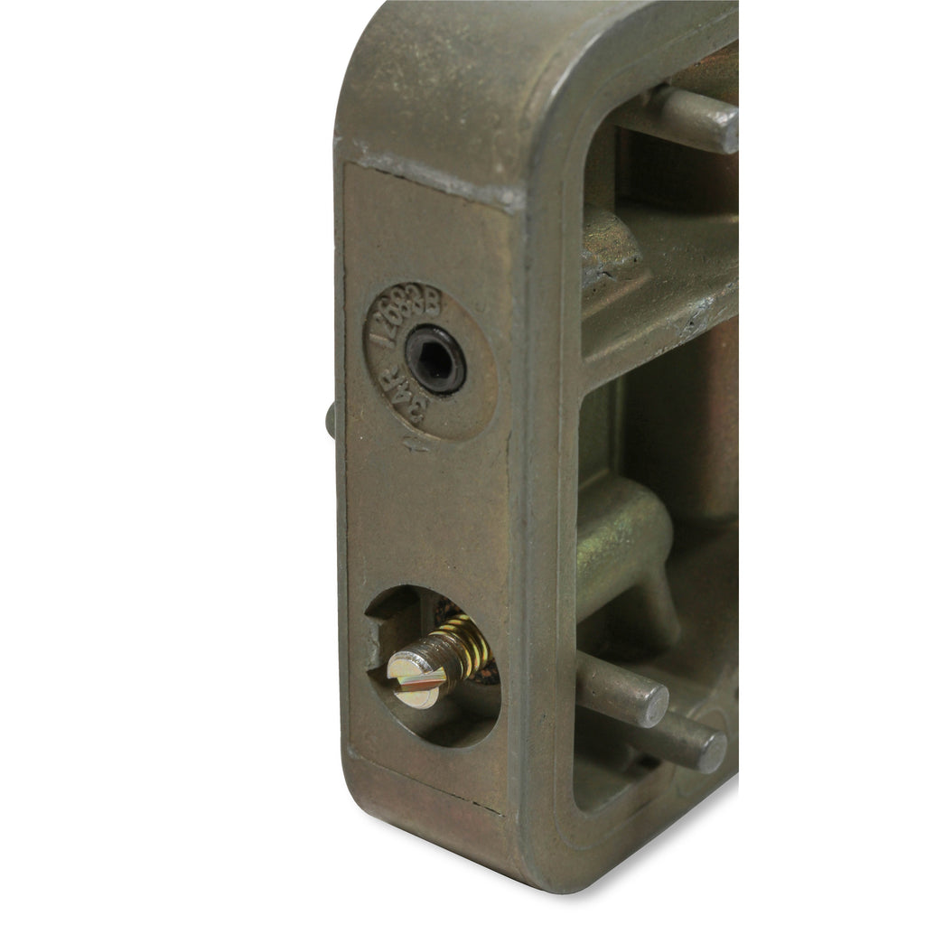 Metering-Block---4412-Modified