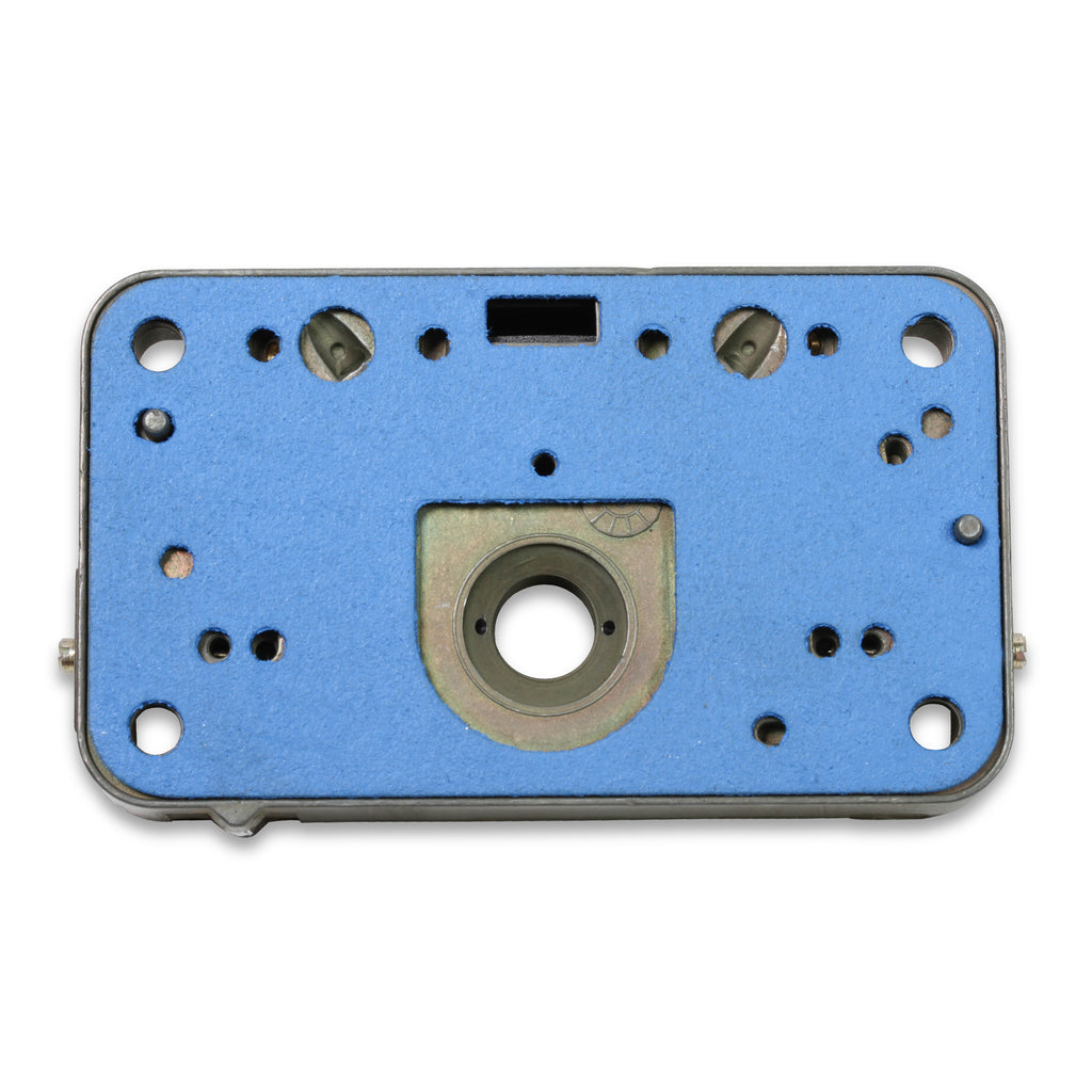 Metering-Block---4412-Modified