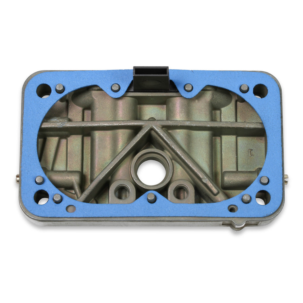 Metering-Block---4412-Modified