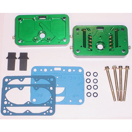 Metering-Block-Conv.-Kit---E-85