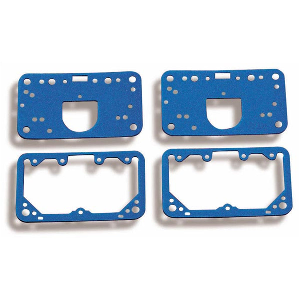 Metering-Block-Fuel-Bowl-Gasket-Pack