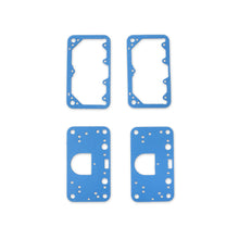 Load image into Gallery viewer, Metering-Block-Fuel-Bowl-Gasket-Pack