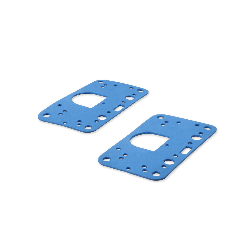 Metering-Block-Fuel-Bowl-Gasket-Pack