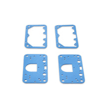 Load image into Gallery viewer, Metering-Block-Fuel-Bowl-Gasket-Pack