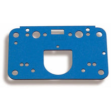 Load image into Gallery viewer, Metering-Block-Gaskets-4150-3-Circuit-(2Pk)