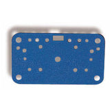 Holley 108-90-2 Metering Block Gasket
