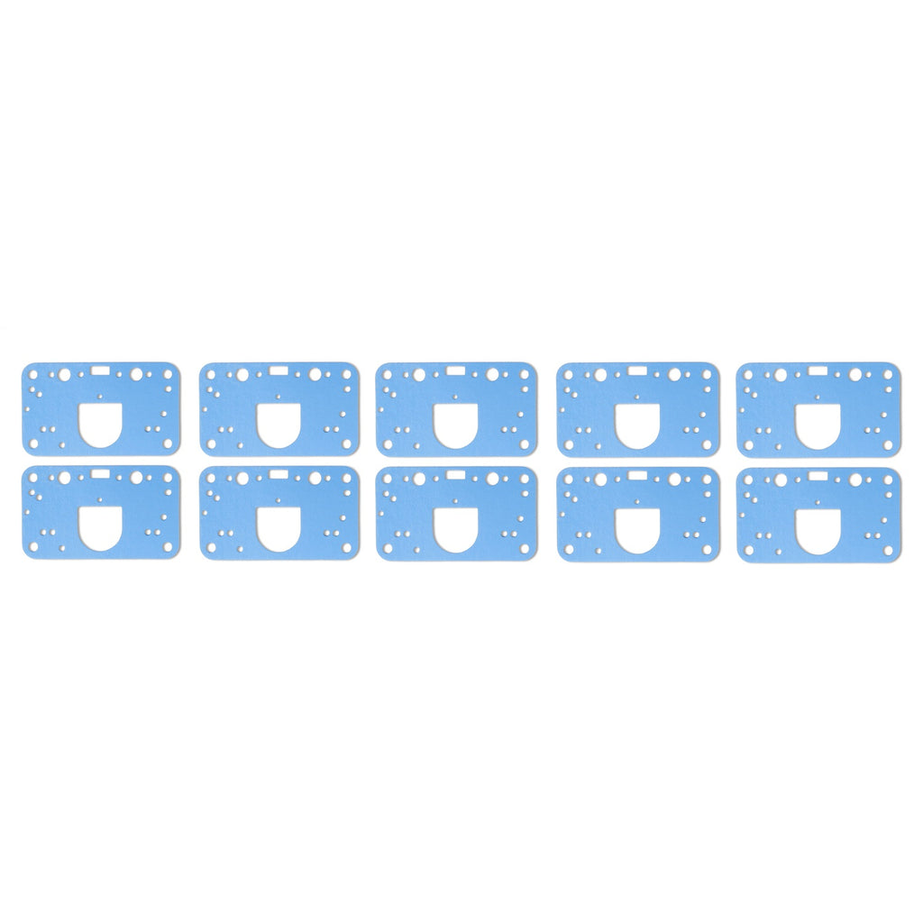 Metering-Block-Gaskets-(10Pk)