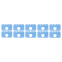 Load image into Gallery viewer, Metering-Block-Gaskets-(10Pk)