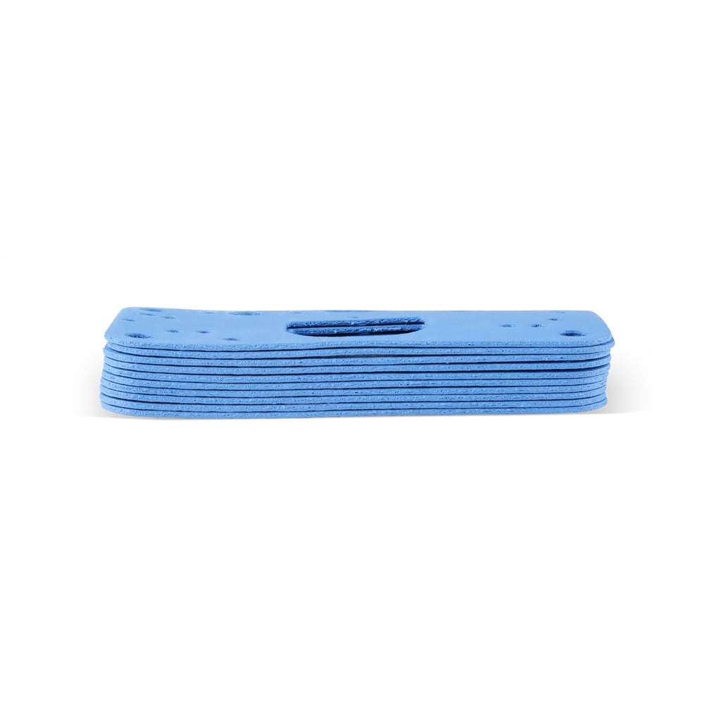 Metering-Block-Gaskets-(10Pk)
