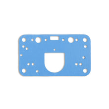 Load image into Gallery viewer, Metering-Block-Gaskets-(10Pk)