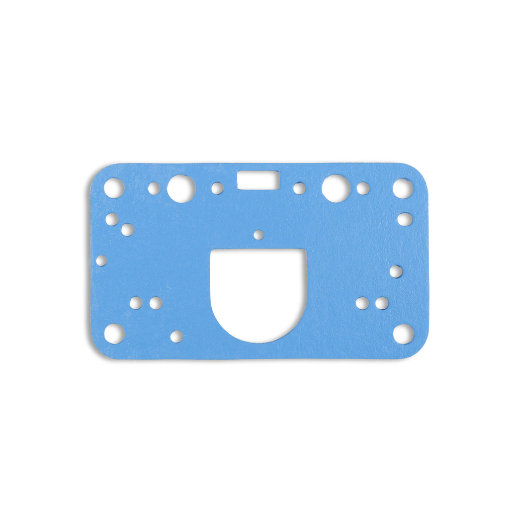 Metering-Block-Gaskets-(10Pk)