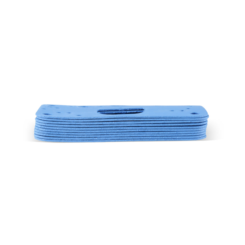 Metering-Block-Gaskets-(10Pk)