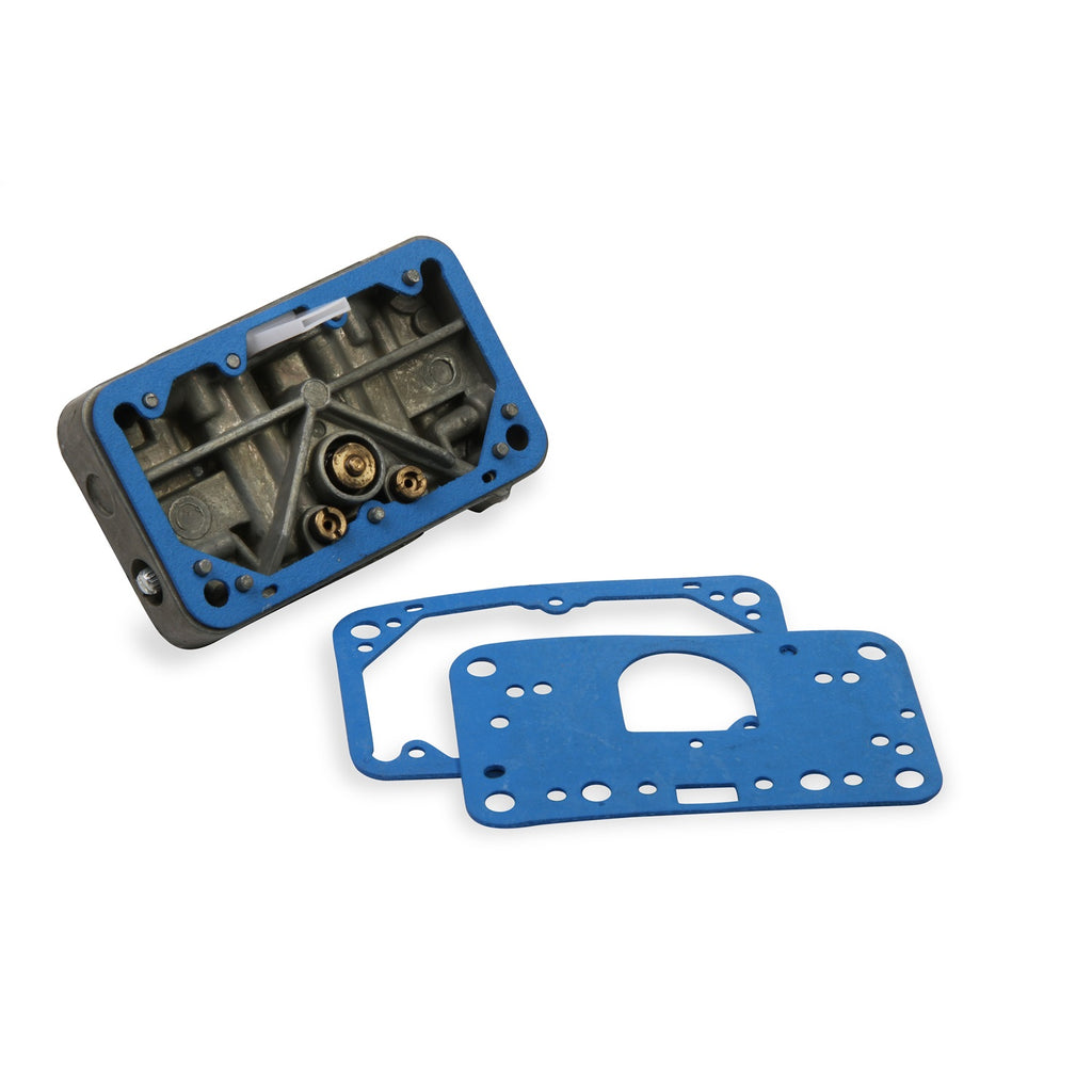 Metering-Block-(0-80583-1)