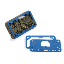 Load image into Gallery viewer, Metering-Body-Kit-(0-80787-1)