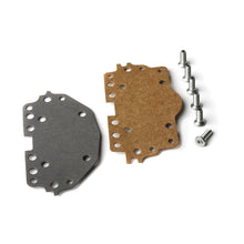 Load image into Gallery viewer, Metering-Plate-Screws--Gskts