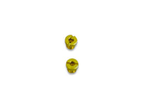 Load image into Gallery viewer, Jet Performance 201070 Quadrajet Primary Carburetor Jet