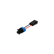 Load image into Gallery viewer, Metri-Pack-280-To-Walbro-Harness-Electrical-Adapter