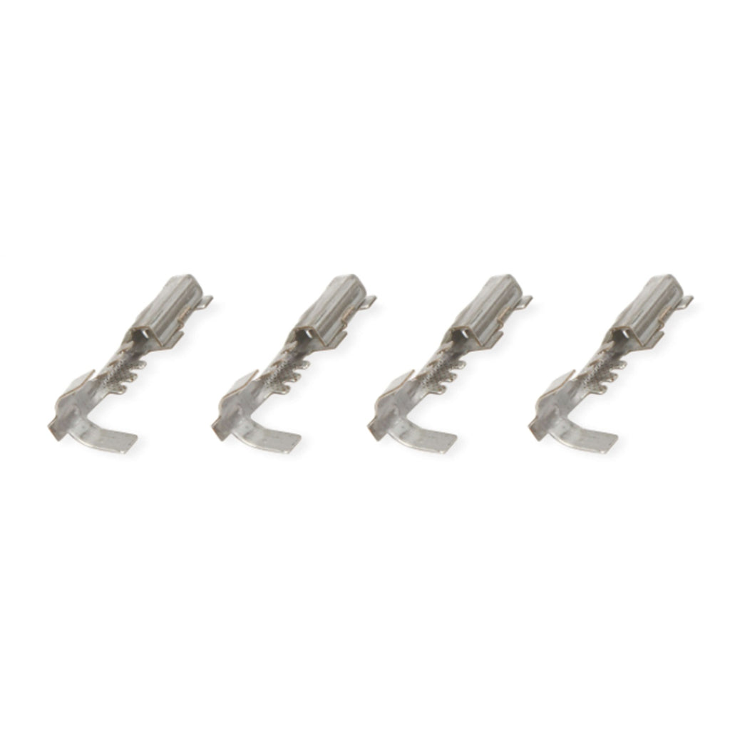 Metripack-150-Female-Pins-22-20Ga-100Pk