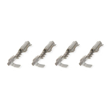 Load image into Gallery viewer, Metripack-150-Female-Pins-22-20Ga-100Pk
