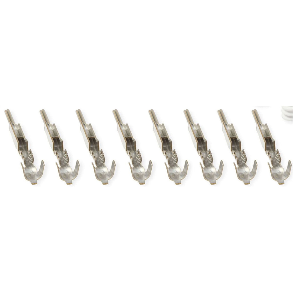 Metripack-150-Male-Pins-20-18Ga-100Pk
