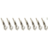 Holley 571-100 METRIPACK 150 MALE PINS 20-18GA 100PK
