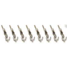 Load image into Gallery viewer, Metripack-150-Male-Pins-22-20Ga-100Pk