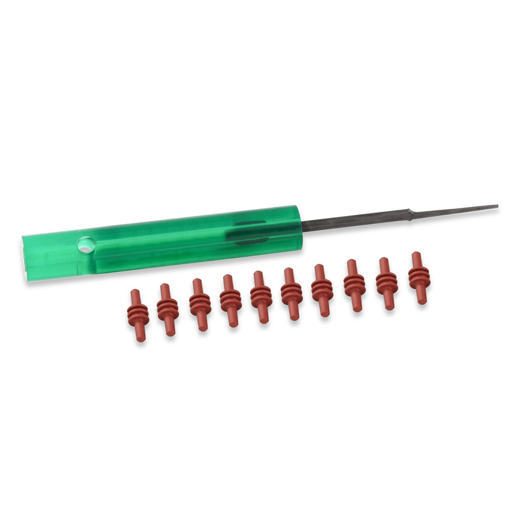 Metripack-And-Gt-De-Pinning-Tool-150280
