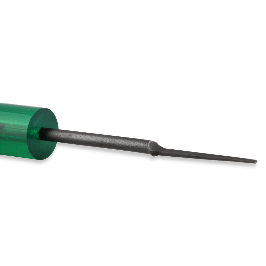 Metripack-And-Gt-De-Pinning-Tool-150280