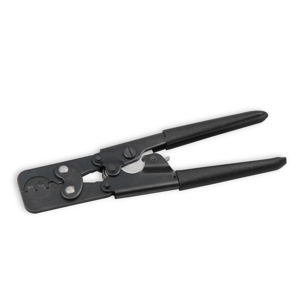 Metripack-Crimping-Tool-150280-20-14Awg