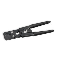 Load image into Gallery viewer, Metripack-Crimping-Tool-150280-20-14Awg