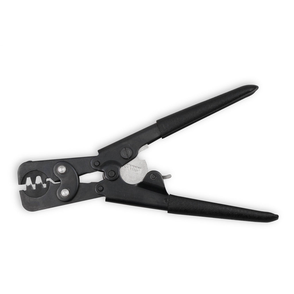 Metripack-Crimping-Tool-150280-20-14Awg