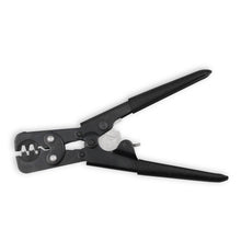 Load image into Gallery viewer, Metripack-Crimping-Tool-150280-20-14Awg