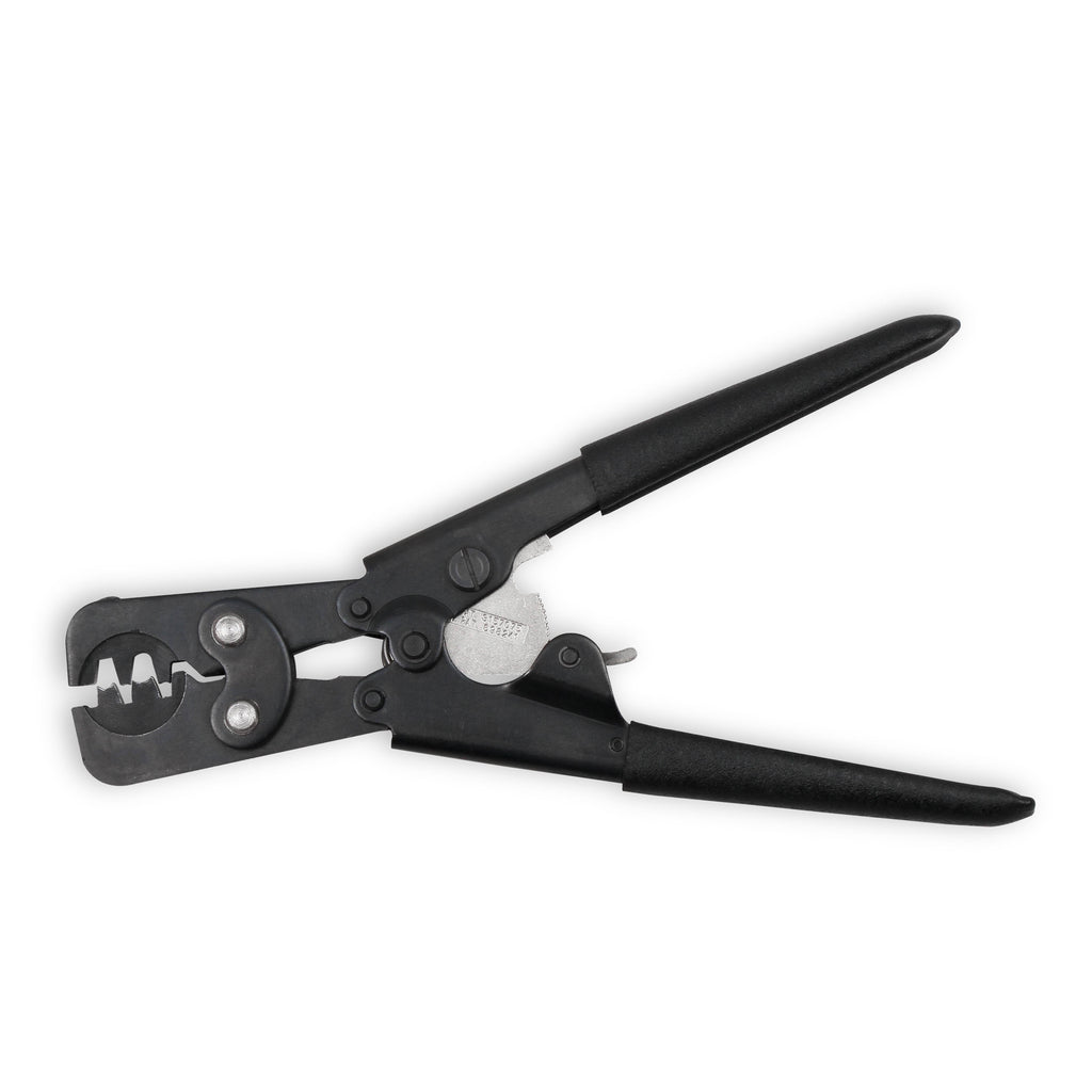 Metripack-Crimping-Tool-150280-20-14Awg