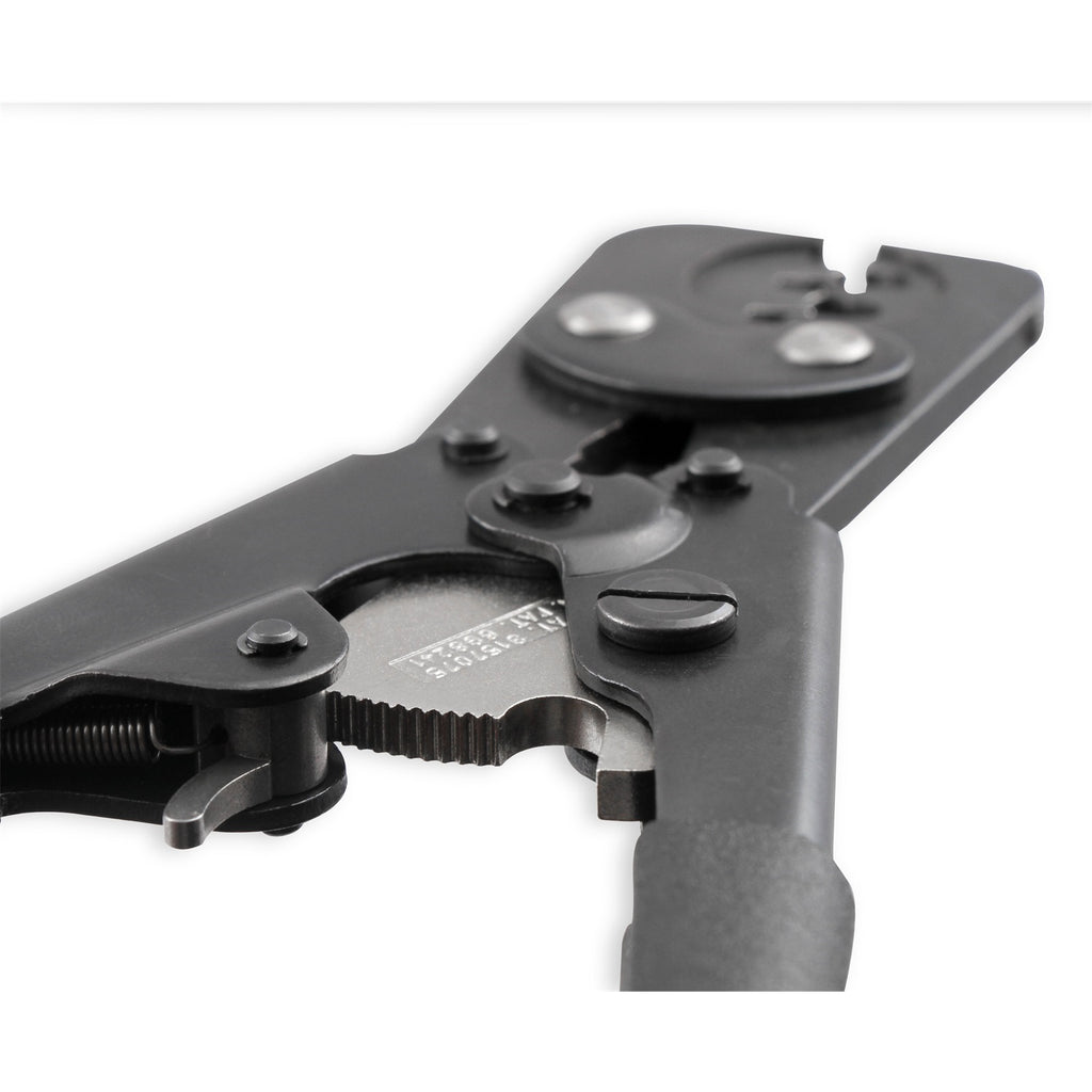 Metripack-Crimping-Tool-150280-20-14Awg