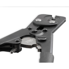 Load image into Gallery viewer, Metripack-Crimping-Tool-150280-20-14Awg