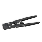 Holley 567-102 METRIPACK CRIMPING TOOL-150/280 20-14AWG