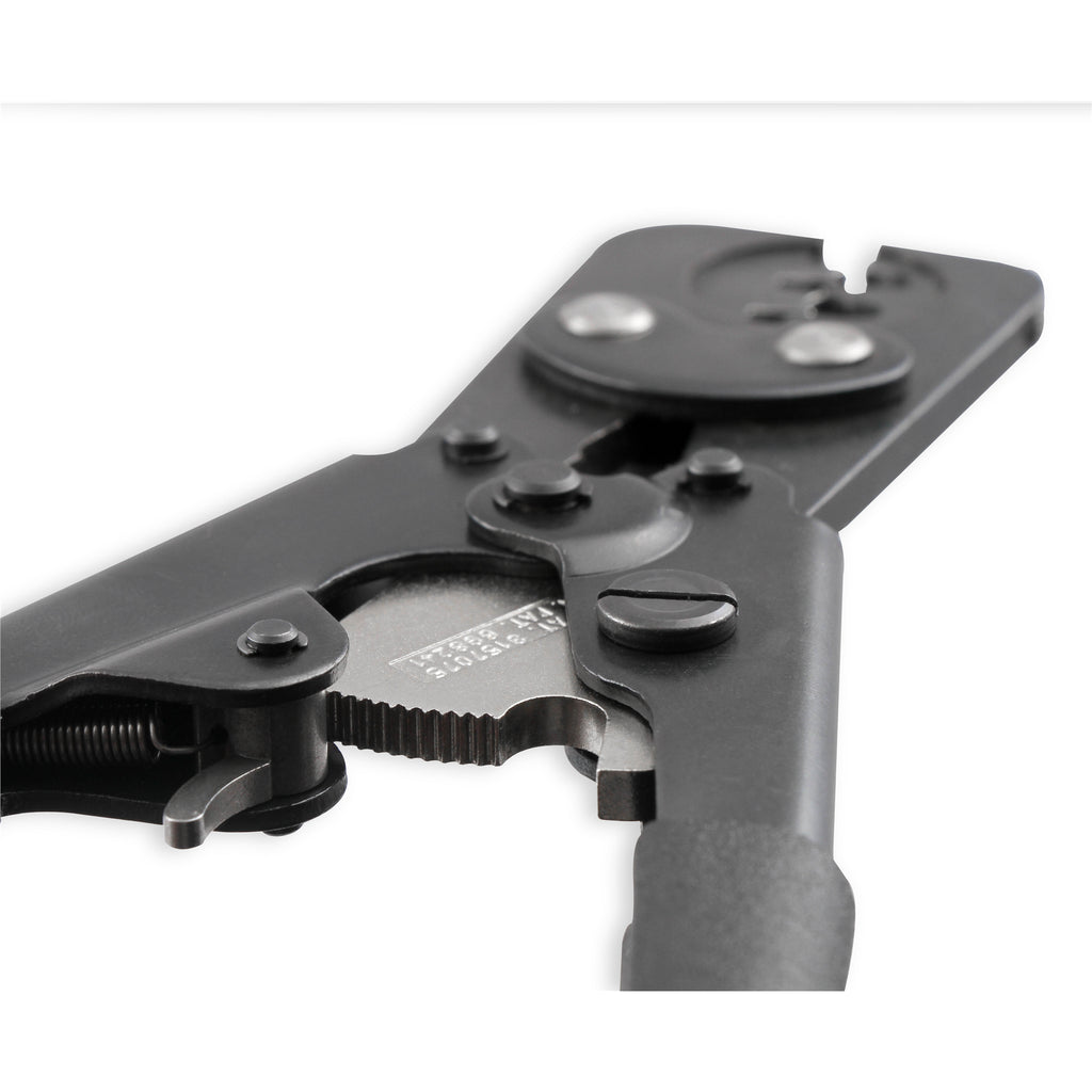 Metripack-Crimping-Tool-150280-20-14Awg