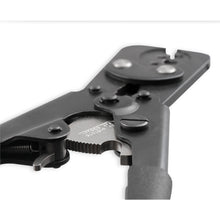Load image into Gallery viewer, Metripack-Crimping-Tool-150280-20-14Awg