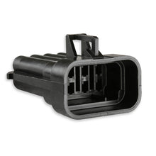 Load image into Gallery viewer, Metripack,-8-Pin,-Male,-Black-(10-Pack)