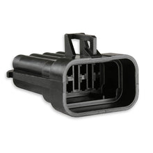 Load image into Gallery viewer, Metripack,-8-Pin,-Male,-Black-(10-Pack)