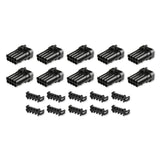Holley 570-300 Wideband Connector - Main Harness Side