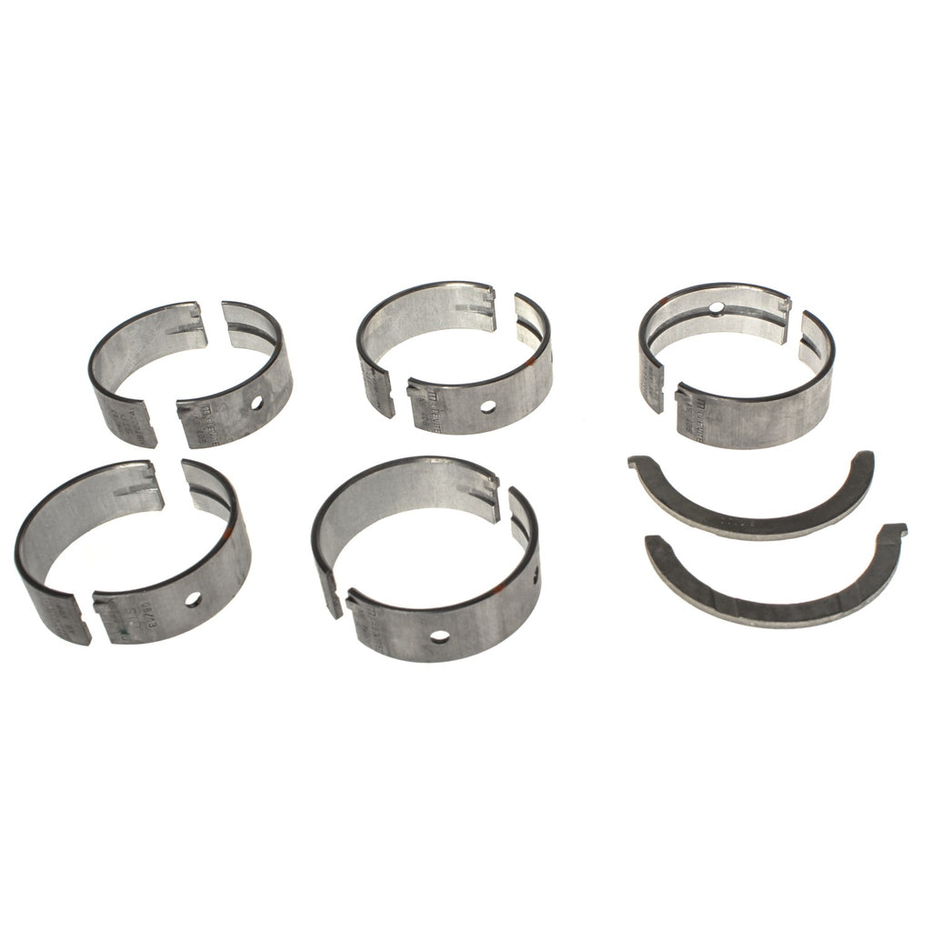 Mexico-1.0L-1.1L-Chrysler--Hyundai-12V-20002005-Main-Bearing-Set