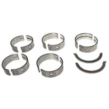 Load image into Gallery viewer, Mexico-1.0L-1.1L-Chrysler--Hyundai-12V-20002005-Main-Bearing-Set