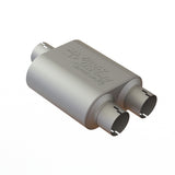 SPEED FX 50101M2 MFLR IN 3
