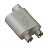 SPEED FX 50102M2 MFLR IN 3.5