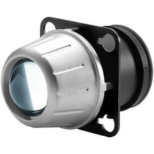 Load image into Gallery viewer, Micro-De-Premium-Halogen-H7-Low-Beam-12V-Sae-Lo-Headlamp-W-Bulb-And-Stone-Shield