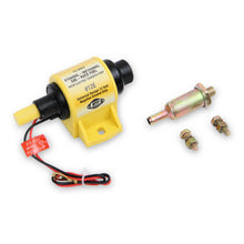 Load image into Gallery viewer, Micro-Electric-Fuel-Pump