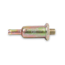 Load image into Gallery viewer, Micro-Electric-Fuel-Pump