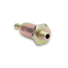 Load image into Gallery viewer, Micro-Electric-Fuel-Pump
