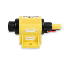 Load image into Gallery viewer, Micro-Electric-Fuel-Pump